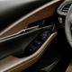 Illustration for article titled The 2020 Mazda CX-30 Feels Like A Lower-Budget Porsche Macan